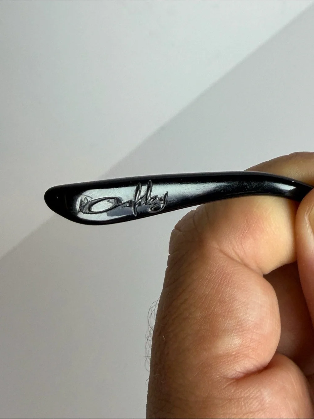 Oakley daisy chain
